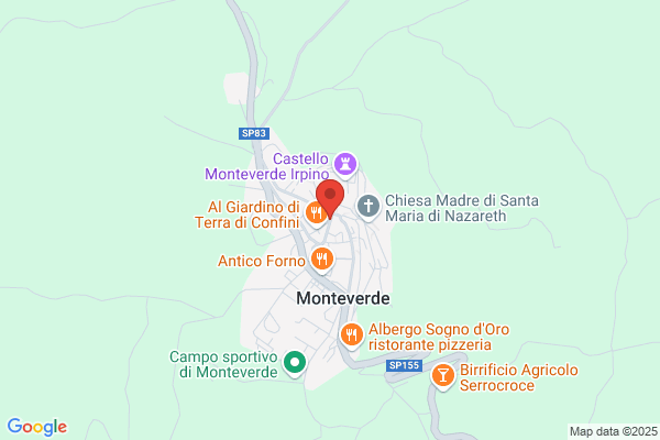 Vendita e produzione di pellet