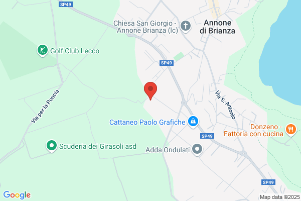 Pozzi Proge.Co
