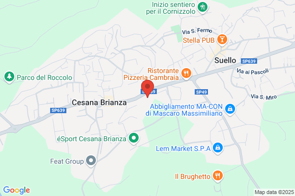Validea