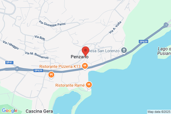 Autoriparazioni Castelnuovo Arnaldo