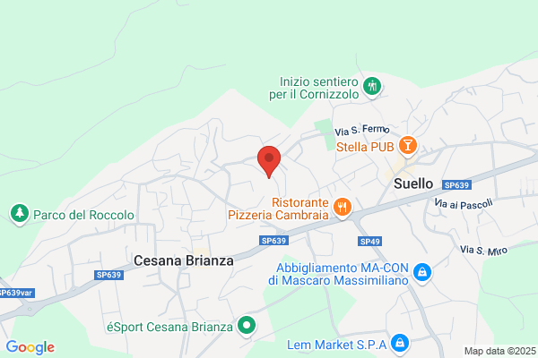 Colavev Valtellina Consorzio Coop. A R.L.