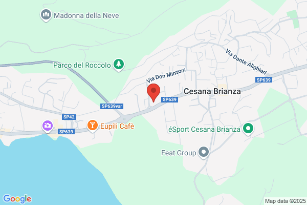 Galli Ivano