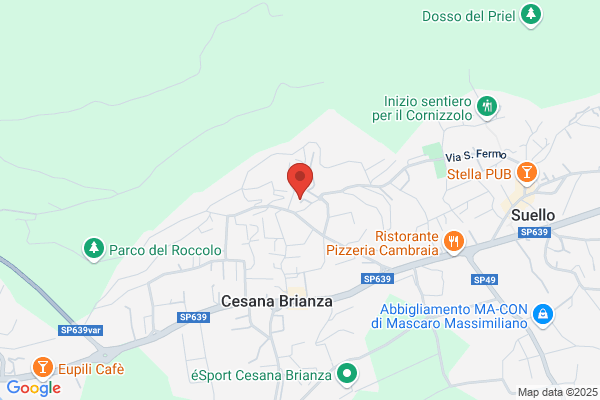 Municipio