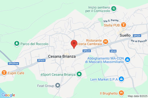 Scuole Elementari Statali