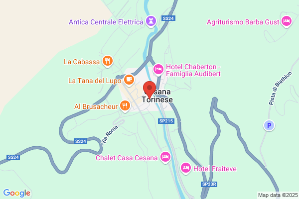 Ferragut Giuseppe
