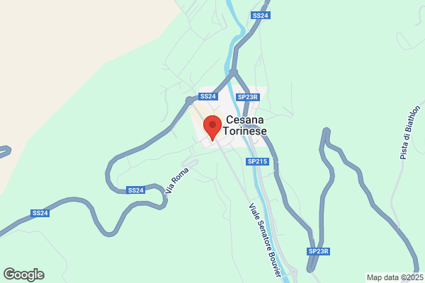 Multinu francesco (Dr.)