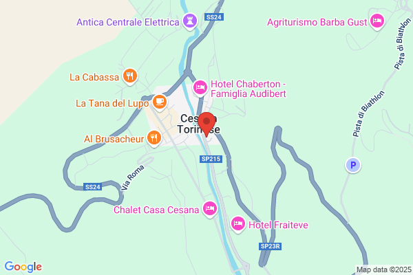 Municipio