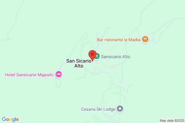 Robetto Marino