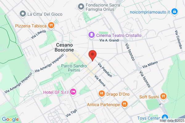Assistenza e Riparazione Elettrodomestici Milano e Provincia | DanorAssistance