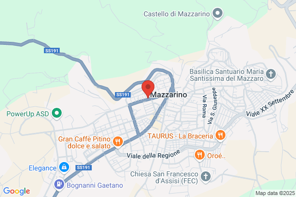 Ficarra Filippo