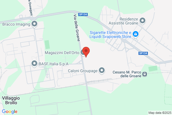 Fra.Luc Srl