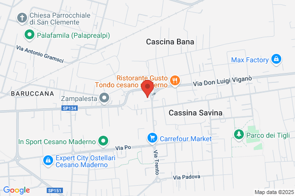 Lo Bianco vito