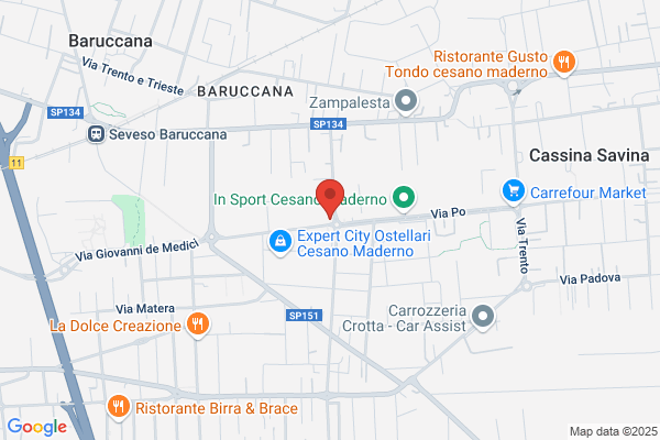 Ad Line Progetto Ufficio Srl