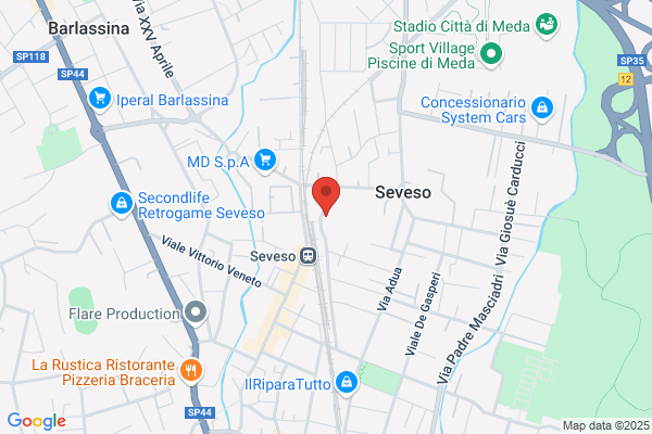 Artecasa S.A.S. Di Sterza P & C.