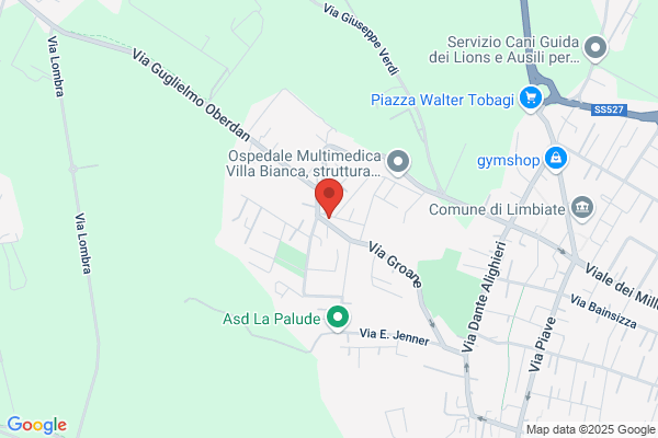 Emme Bi Elaborazione Dati Di Barletta Maria