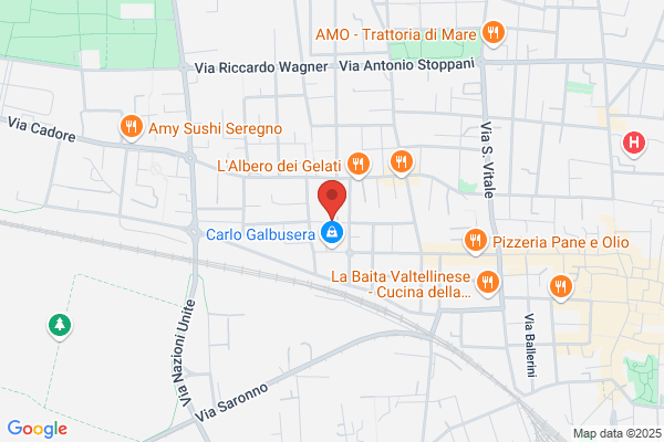 Esseci Pratiche Auto e Assicurazioni