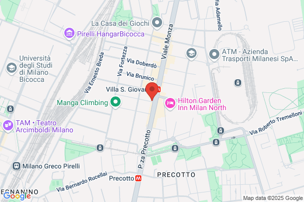 Il Calzolaio Di Miscio Michele