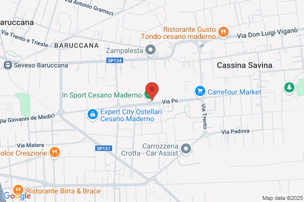 La Riabilitazione Cooperativa A Responsabilita Limitata