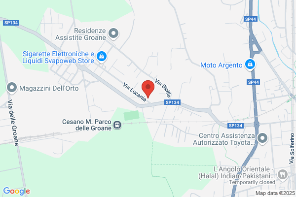 Pignattari Dr.Massimo