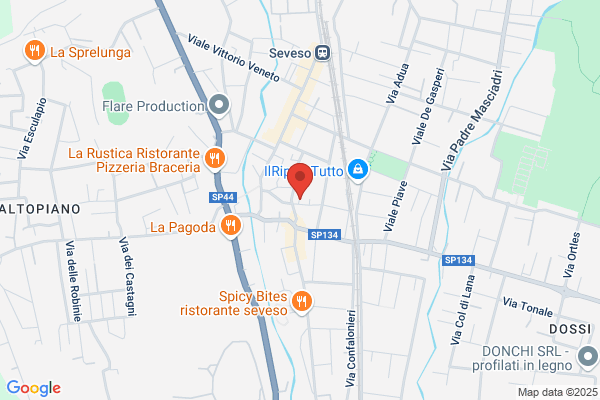 Impresa Edile Riggio Pasquale