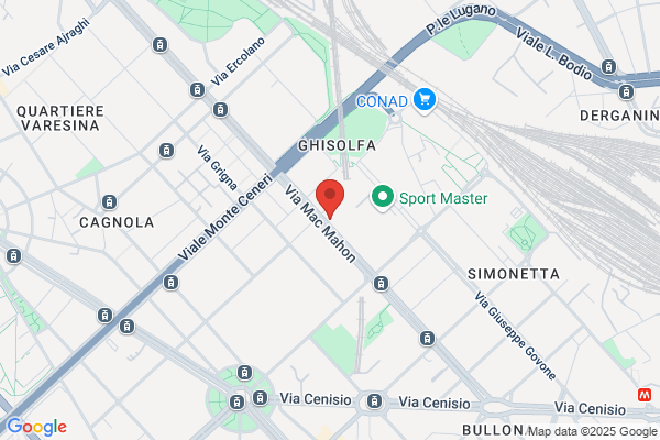 Ristrutturazioni samar srl