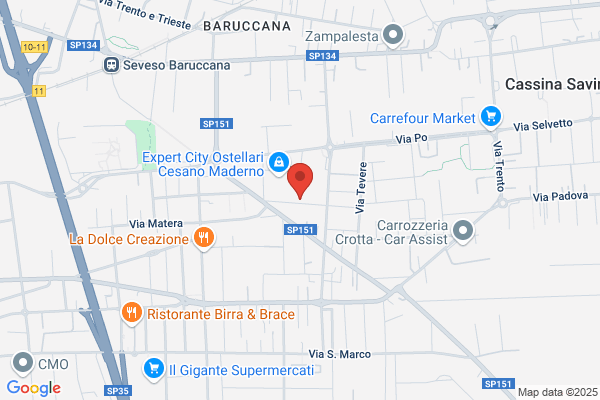 24H ARTIGIAN RIPARAZIONE FABBRI - IDRAULICI - ELETTRICISTI