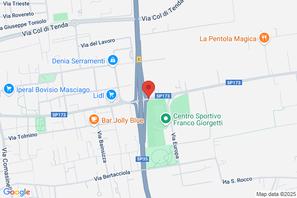 24H ARTIGIAN RIPARAZIONE FABBRI - IDRAULICI - ELETTRICISTI