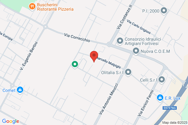 Fratelli Stella S.R.L.
