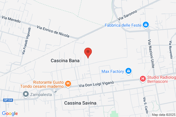 Edildue Dei F.Lli Paschetto P.& E (S.N.C.)