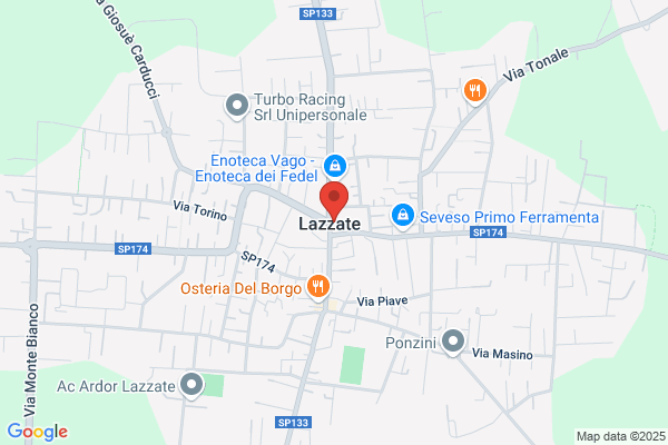 Impresa Costruzioni Edili Colle Geom. Bruno