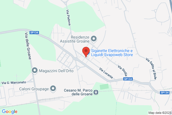 La Placa Pasquale