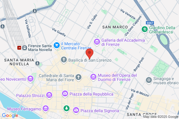 Longhitano antonio