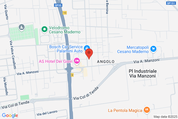 LB clean & service