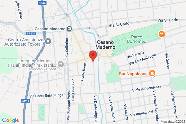 Segreti di Bellezza Estetica e Benessere