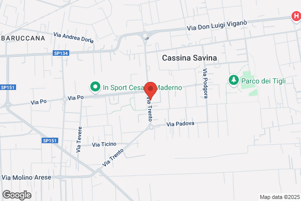 Salotti Viganò Produzione Propria