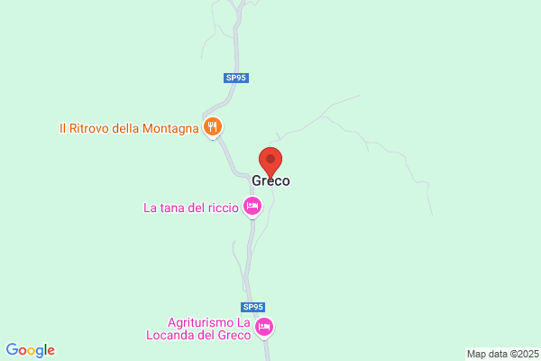 Greco Giancarlo