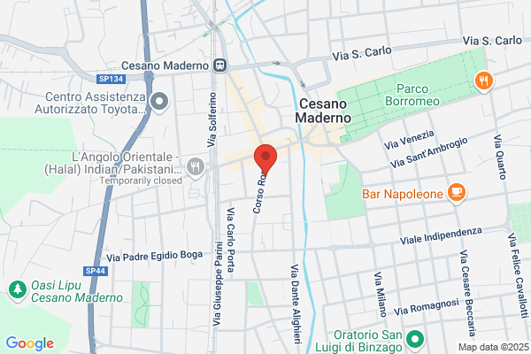 Studio Soluzioni Findomestic Banca Agente per Findomestic