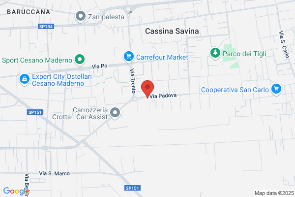 Musetti Dott.ssa Roberta
