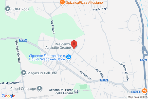 Eroga Multiservizi