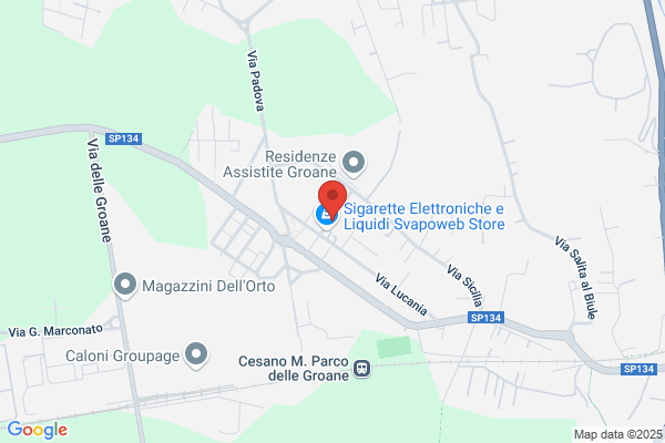 Carlomagno nicola