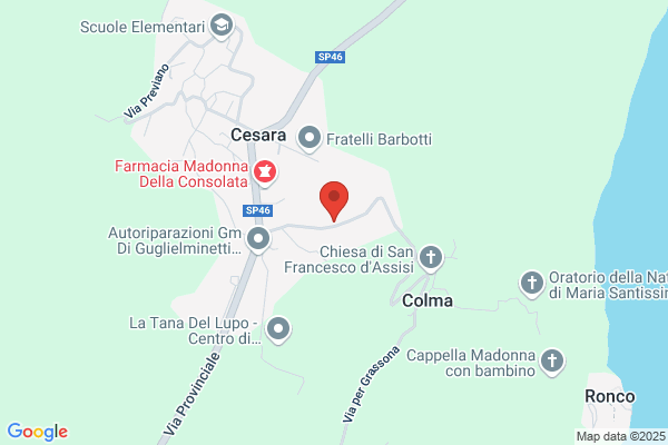 Bardassone