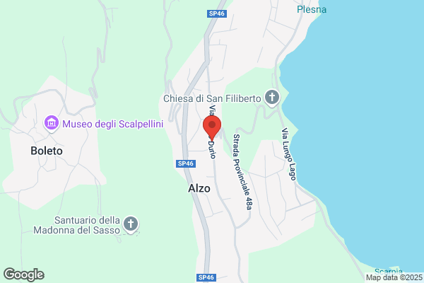 Gualea Angelo e Mario   Falegnameria