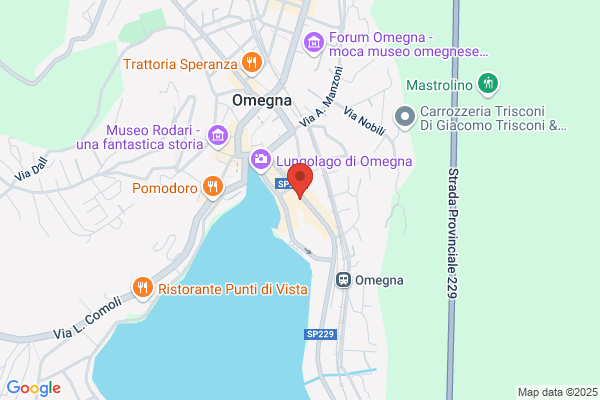 Salute Store Ortopedia e Sanitaria