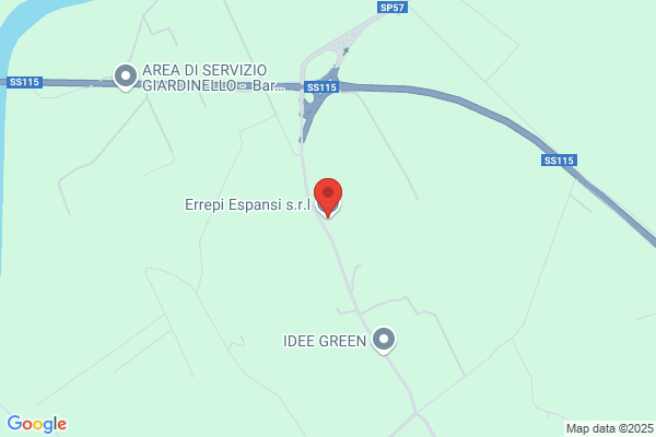 Errepi