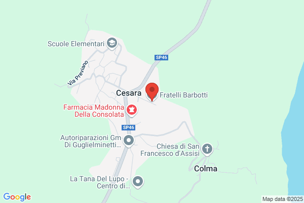 Fratelli Barbotti