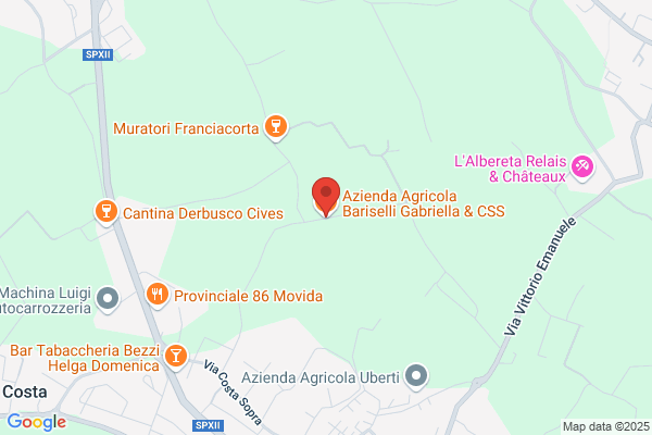 Gattellaro Claudio