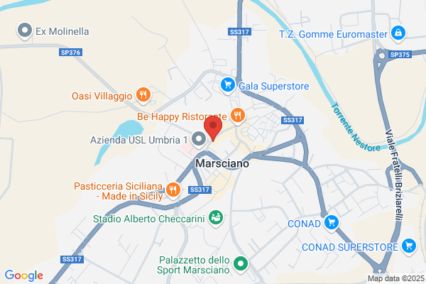 Gelateria Stefania