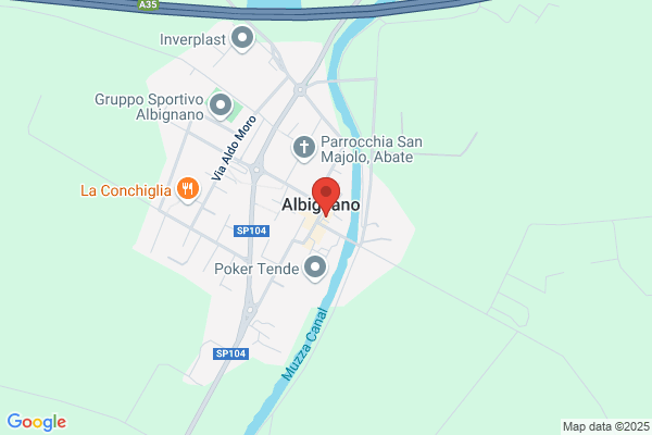 Idee Per La Testa Di Pogliaghi Sara