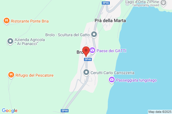 Martignoni gianni