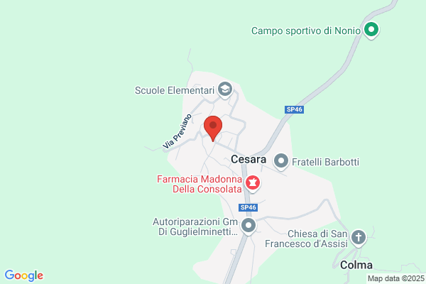 Municipio